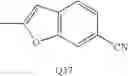 Fig. 112 - Tricyclic compound having spiro union