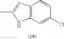 Fig. 115 - Tricyclic compound having spiro union