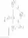 Fig. 12 - Tricyclic compound having spiro union