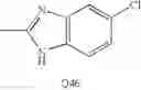 Fig. 121 - Tricyclic compound having spiro union