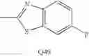 Fig. 124 - Tricyclic compound having spiro union