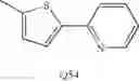 Fig. 129 - Tricyclic compound having spiro union