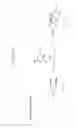 Fig. 13 - Tricyclic compound having spiro union
