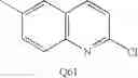 Fig. 136 - Tricyclic compound having spiro union