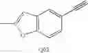 Fig. 137 - Tricyclic compound having spiro union