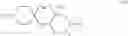 Fig. 141 - Tricyclic compound having spiro union