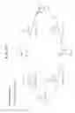 Fig. 17 - Tricyclic compound having spiro union