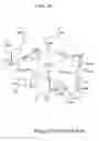 Fig. 46 - Tricyclic compound having spiro union