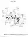 Fig. 47 - Tricyclic compound having spiro union