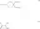 Fig. 50 - Tricyclic compound having spiro union