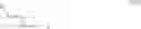 Fig. 52 - Tricyclic compound having spiro union