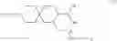 Fig. 53 - Tricyclic compound having spiro union