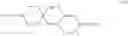 Fig. 55 - Tricyclic compound having spiro union