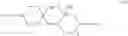 Fig. 56 - Tricyclic compound having spiro union