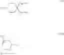 Fig. 58 - Tricyclic compound having spiro union