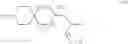 Fig. 59 - Tricyclic compound having spiro union