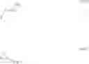 Fig. 62 - Tricyclic compound having spiro union