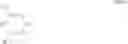 Fig. 63 - Tricyclic compound having spiro union