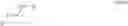 Fig. 66 - Tricyclic compound having spiro union