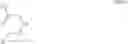 Fig. 67 - Tricyclic compound having spiro union