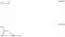 Fig. 68 - Tricyclic compound having spiro union