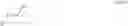 Fig. 69 - Tricyclic compound having spiro union