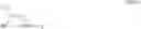 Fig. 70 - Tricyclic compound having spiro union
