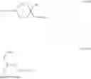 Fig. 72 - Tricyclic compound having spiro union
