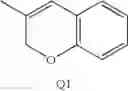 Fig. 76 - Tricyclic compound having spiro union