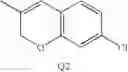 Fig. 77 - Tricyclic compound having spiro union