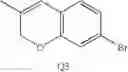 Fig. 78 - Tricyclic compound having spiro union