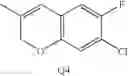 Fig. 79 - Tricyclic compound having spiro union