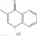 Fig. 80 - Tricyclic compound having spiro union