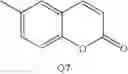 Fig. 82 - Tricyclic compound having spiro union