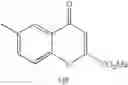Fig. 83 - Tricyclic compound having spiro union