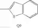 Fig. 84 - Tricyclic compound having spiro union
