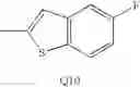 Fig. 85 - Tricyclic compound having spiro union