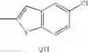 Fig. 86 - Tricyclic compound having spiro union