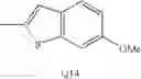Fig. 89 - Tricyclic compound having spiro union
