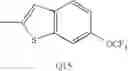 Fig. 90 - Tricyclic compound having spiro union