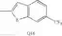 Fig. 91 - Tricyclic compound having spiro union