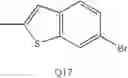 Fig. 92 - Tricyclic compound having spiro union