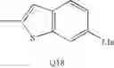 Fig. 93 - Tricyclic compound having spiro union