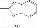 Fig. 96 - Tricyclic compound having spiro union