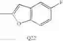 Fig. 97 - Tricyclic compound having spiro union