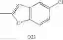 Fig. 98 - Tricyclic compound having spiro union