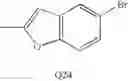 Fig. 99 - Tricyclic compound having spiro union