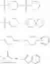 Fig. 07 - Synthetic methodology for the reductive alkylation at the C-3 position of indoles