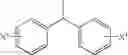 Fig. 08 - Synthetic methodology for the reductive alkylation at the C-3 position of indoles
