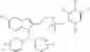 Fig. 09 - Synthetic methodology for the reductive alkylation at the C-3 position of indoles
